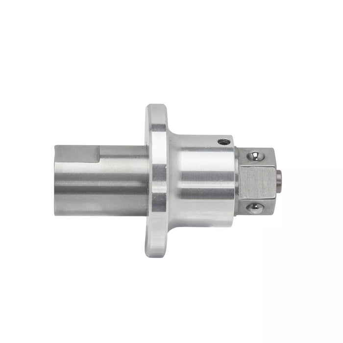 Farcla, Inc. Farecla 91330 Quick Connect Double Sided Pad Adapter