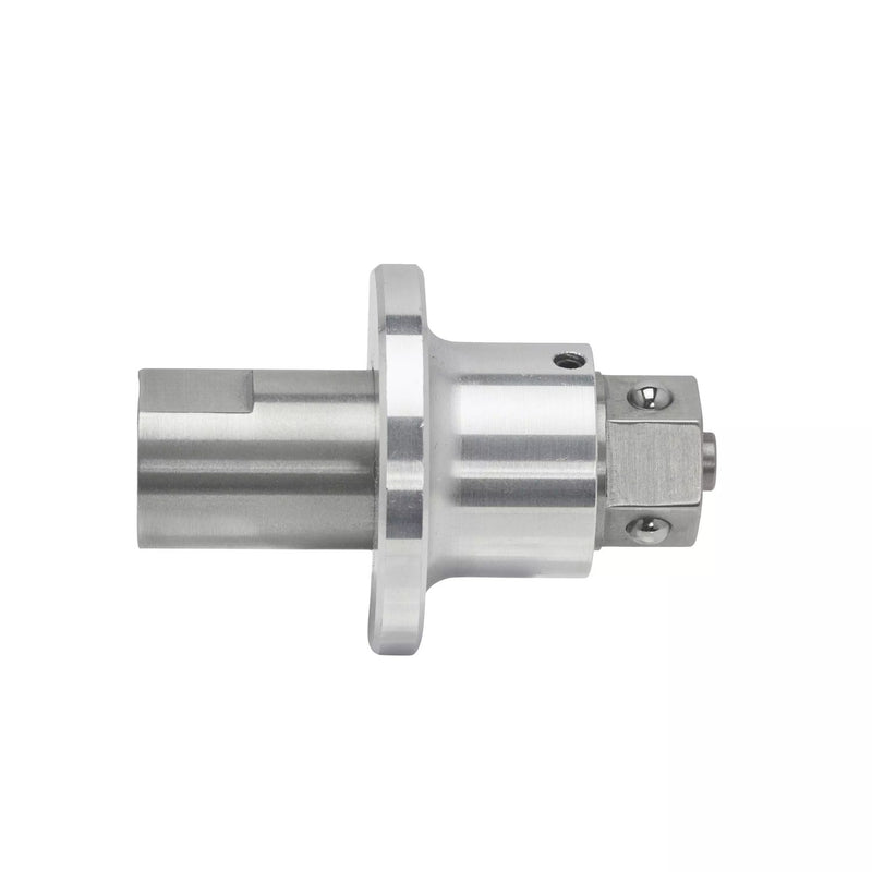 Farcla, Inc. Farecla 91330 Quick Connect Double Sided Pad Adapter