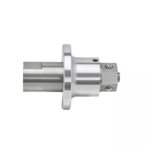 Farcla, Inc. Farecla 91330 Quick Connect Double Sided Pad Adapter