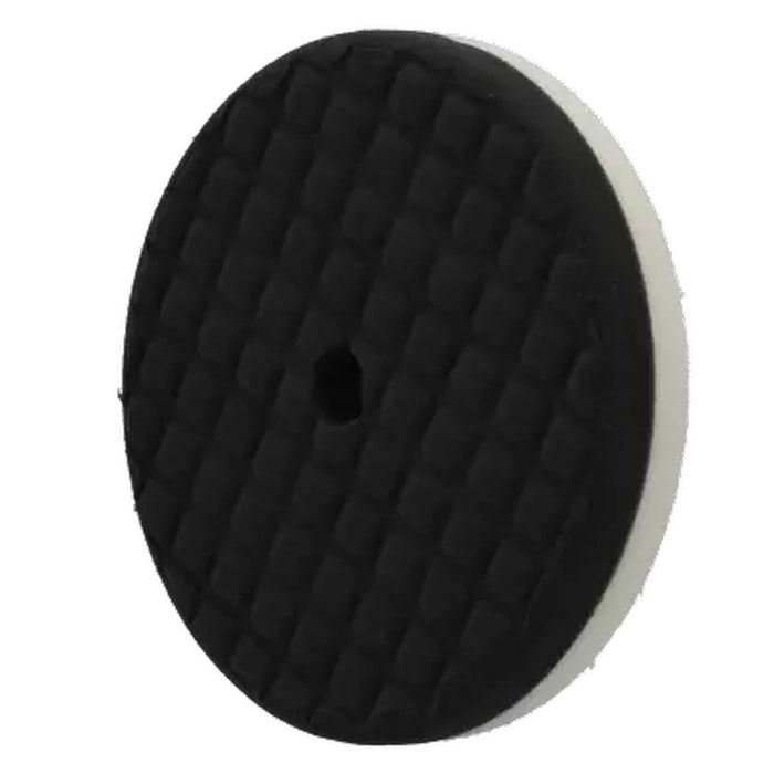 Farcla, Inc. Double Sided Cut Polish