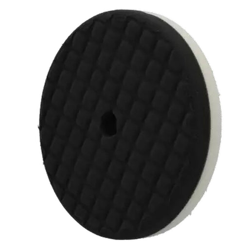 Farcla, Inc. Double Sided Cut Polish