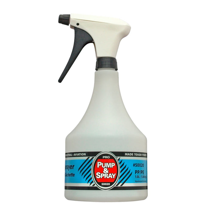 FBS sprayer 1.0L