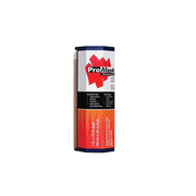 FBS (Finding Better Solutions) 48238 ProMask Refill Roll with Dispenser, 12 in W x 72 ft L, Crepe Pa — view 2