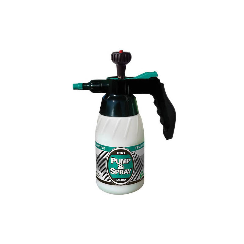 FBS (Finding Better Solutions) ProBand 50300 Performance Series Pump & Spray