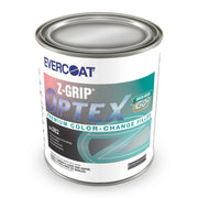 Evercoat Z-GRIP OPTEX 100382 Lightweight Body Filler, 3 L, Paste, Pink — view 2