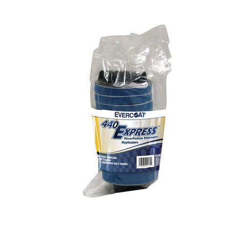 Evercoat 100439 Micro-Pinhole Eliminator