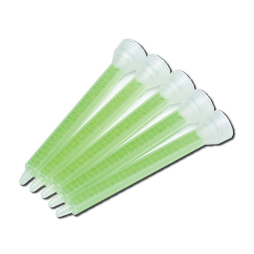Evercoat 100472 Mixing Tip, For Use With Quantum 1 Cartridges