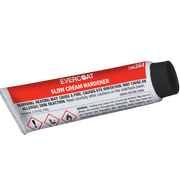 Evercoat Slow Bpo Cream Hardener — view 2