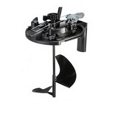 Fillon Pichon Fillon Technologies BNCA1006/6 Gear Driven Replacement 3.5-Liter Mixing Lid, Use With: