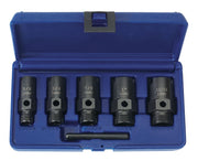 FJC REFRIGERANT THREAD CHASER SET