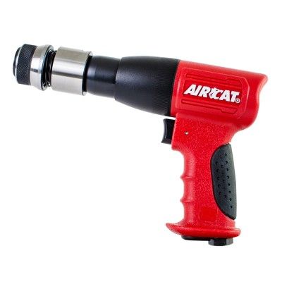 Aircat / Florida Pneumatic .401 Medum Length Air Hammer Kit
