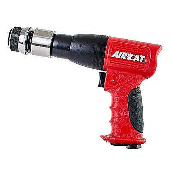 .401 Medum Length Air Hammer Kit