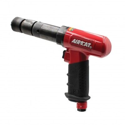 Aircat / Florida Pneumatic .401 Shank Super Duty Air Hammer