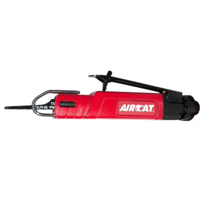 Aircat / Florida Pneumatic Low Vibration Air Saw