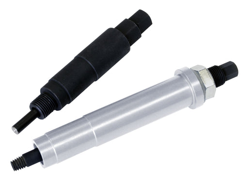 Aircat / Florida Pneumatic 1 HP Motor Composite 4" Cut-Off Tool