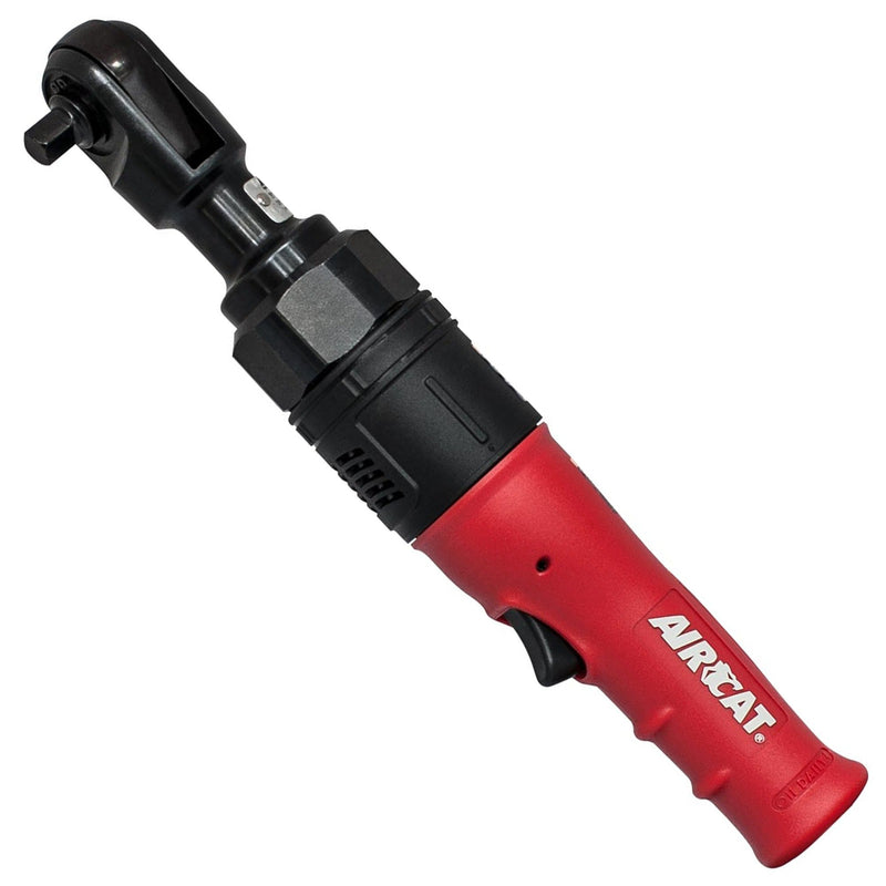3/8" High Torque Ratchet 130 ft-lbs
