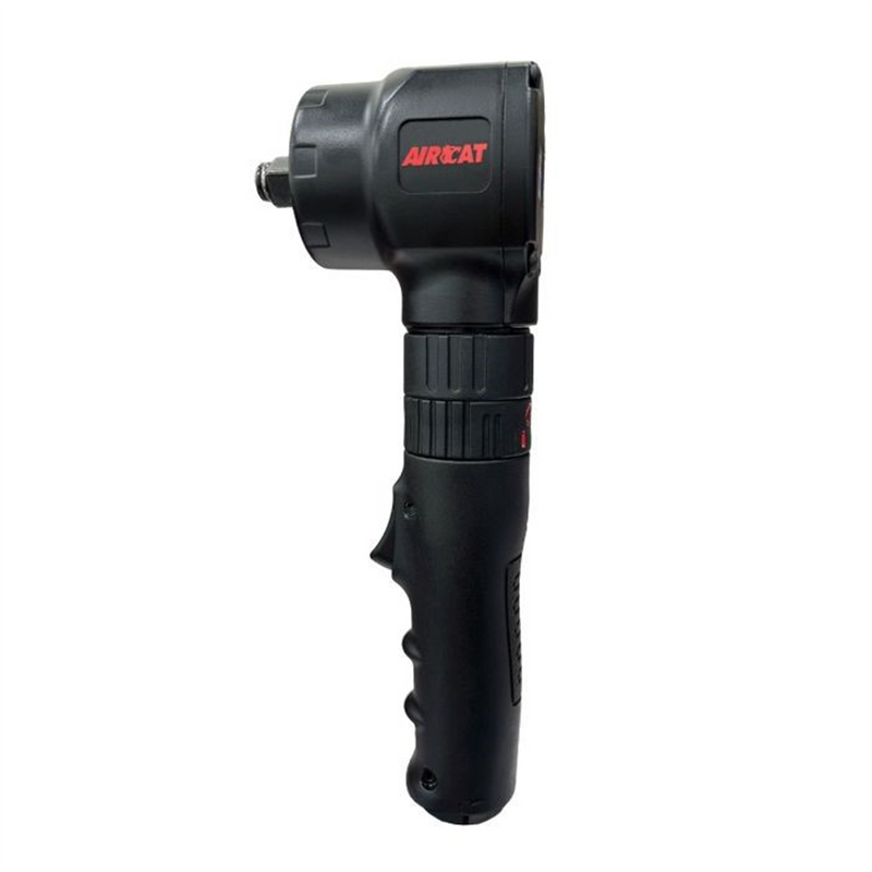 1/2 Inch Angle Impact Wrench