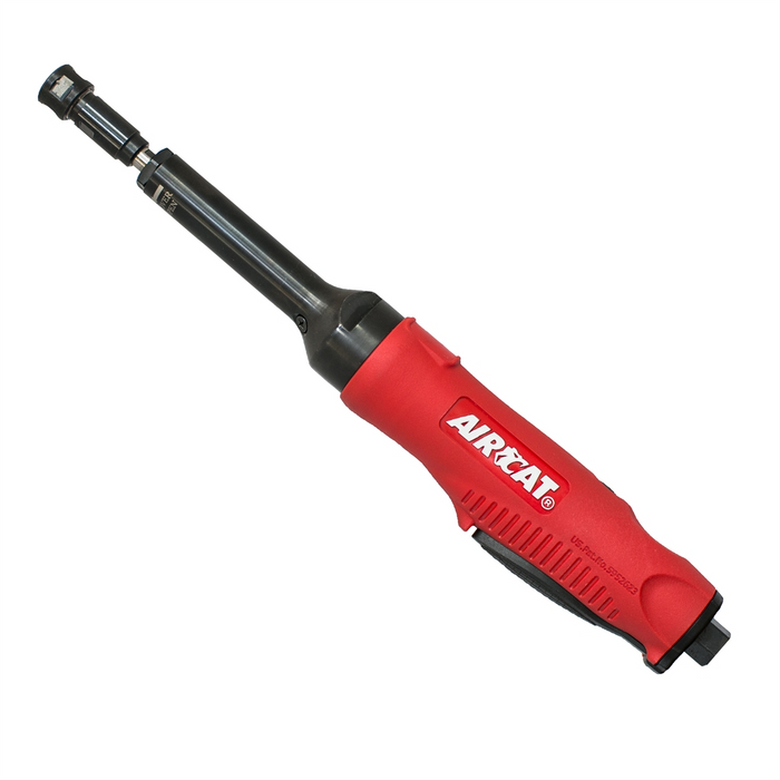 Aircat / Florida Pneumatic 1hp Extended Die Grinder
