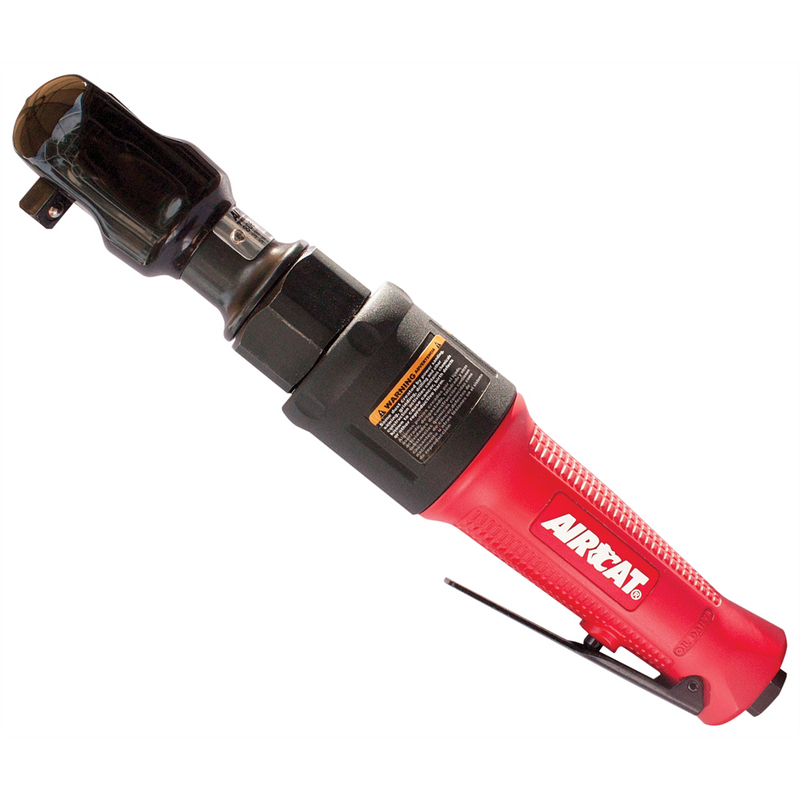 3/8" Drive High Performance Air Ratchet