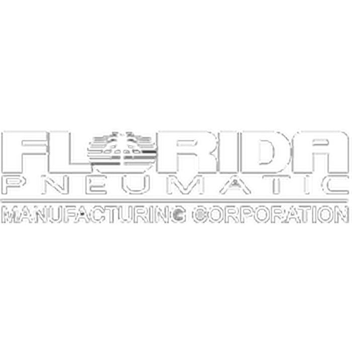 Aircat / Florida Pneumatic Florida Pneumatic FP5654 All-Purpose Blade, 18 TPI, Use With: Reciprocati — view 3