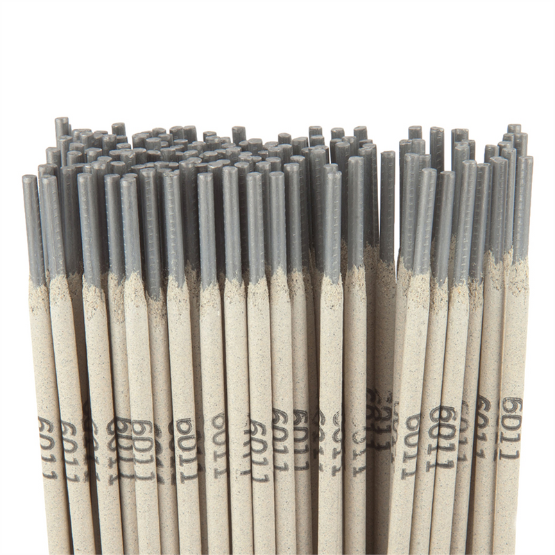 Forney E6011 Stick Electrode 3/32 in 5 lb - Part 31105