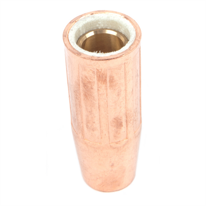 Forney Welding and Metal Working Tweco Style Nozzle (21-50)