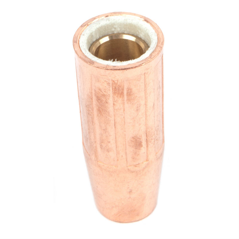 Tweco Style Nozzle (21-50)
