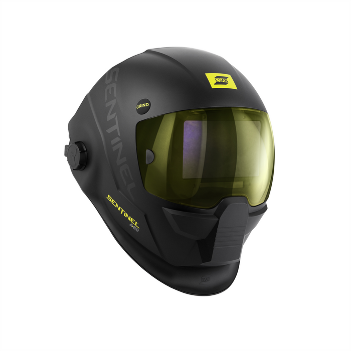 Firepower Welding Supplies Sentinel Helmet