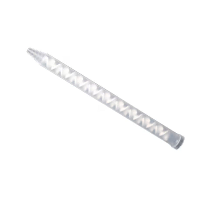 LORD Fusor Adhesives Superseded by FUS.423