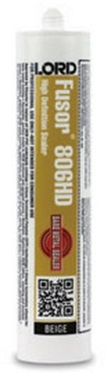 Beige Sparayable Sealer