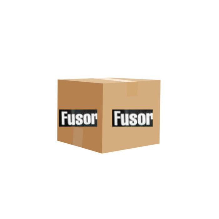 LORD Fusor Adhesives Superseded by FUS.400R