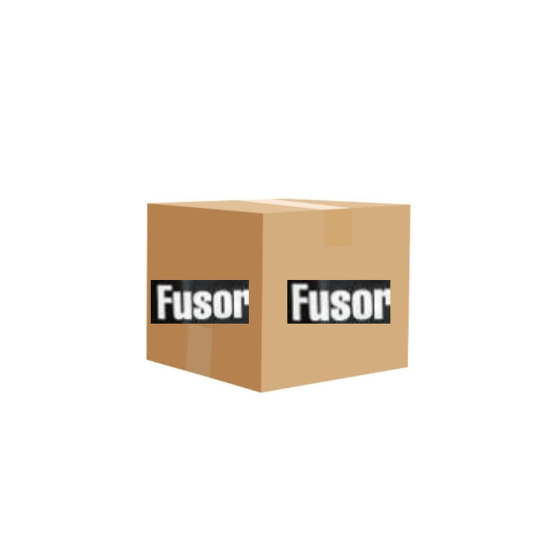 Superseded by FUS.400R