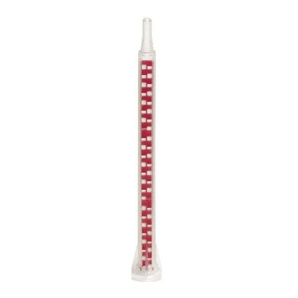 Fusor 400 Mixing Tip, 0.21 in Dia, 4-1/2 in L