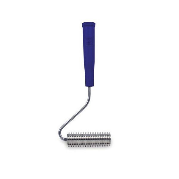 LORD Fusor Adhesives Fusor 704 Saturation Roller, 3 in L