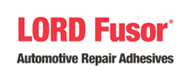 LORD Fusor Adhesives Fusor 412 Nozzle for 800DTM Series Sealers — view 2