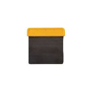 GL Enterprises Enterprises 1100 Coaster Auto Body Spreader, Contour, Non-Nick Edge, Steel