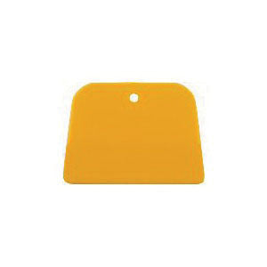 GL Enterprises Enterprises 1204 Standard Autobody Spreader, 4 in L x 3 in W, Straight Edge, Plastic,