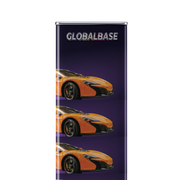 Globalstar EURO 2:1 5L 50 STATE COMPLIANT — view 2