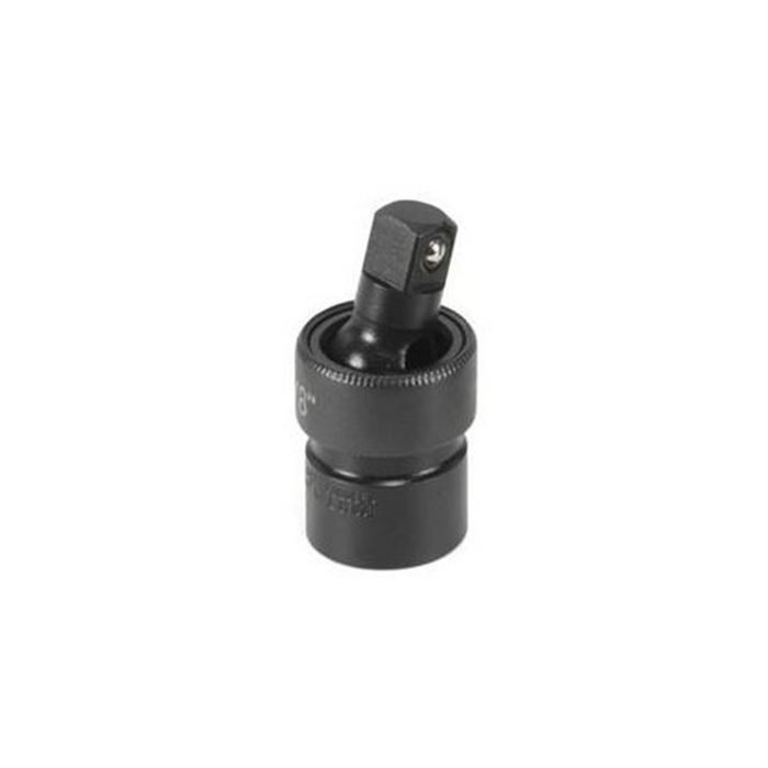 Grey Pneumatic Socket Sets 3/8" Drive x 3/8" Un