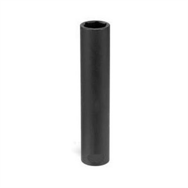 1/2" Drive x 15/16"