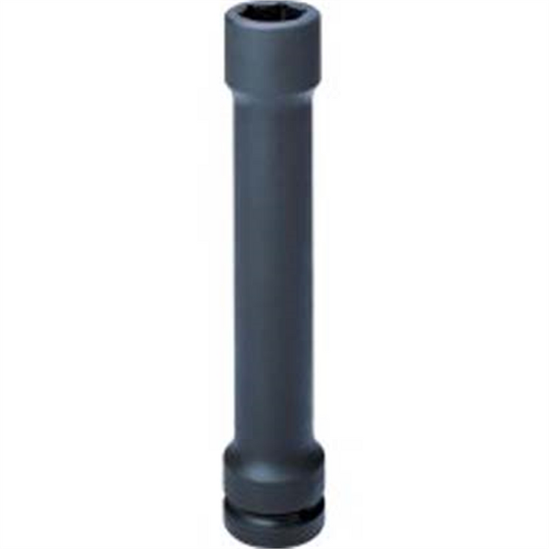 1" Drive x 33mm Extended Depth