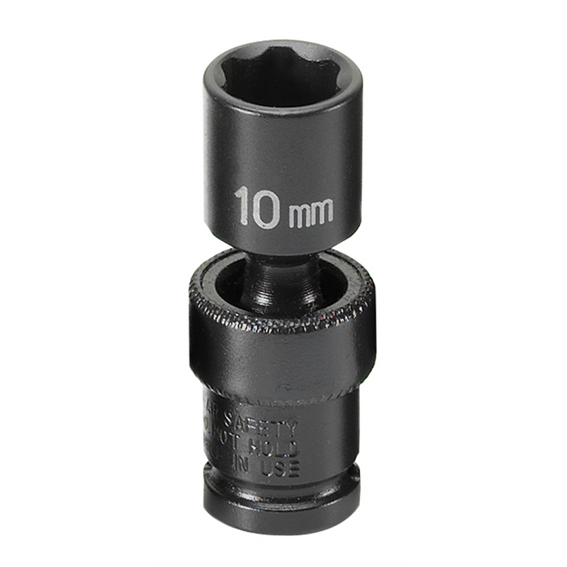 1/4" Surface Drive x