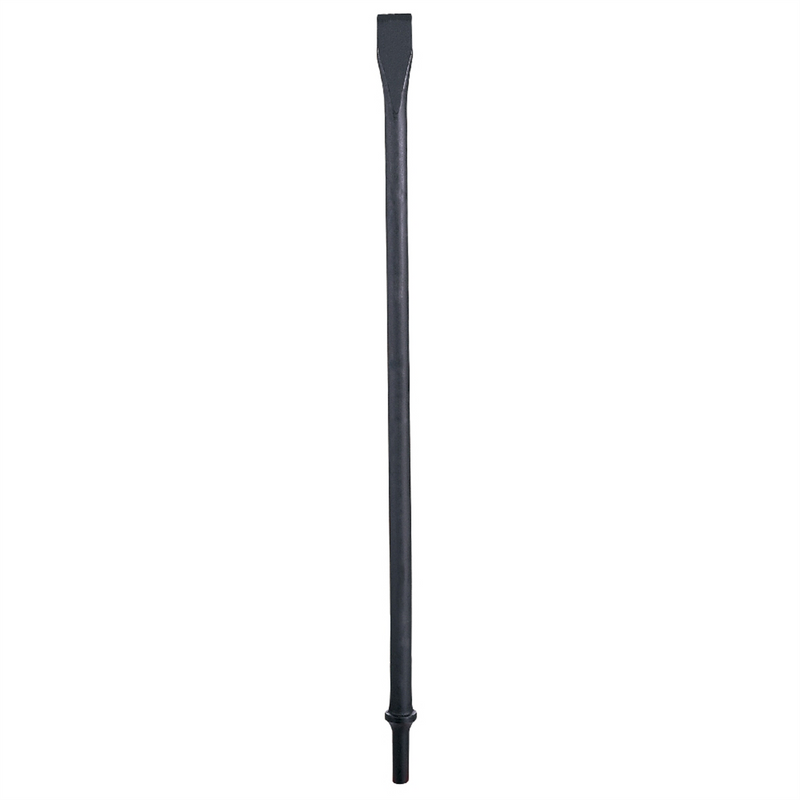 3/4" Flat Chisel 18"