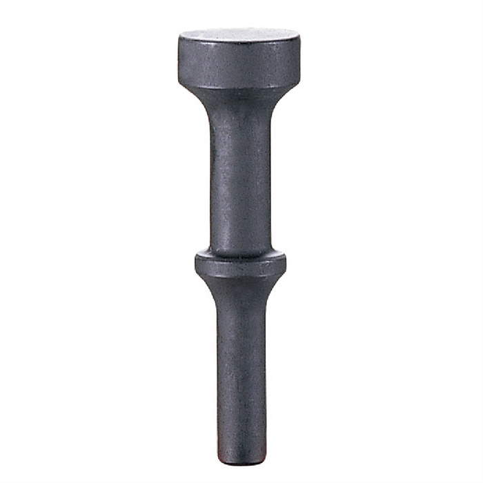 Grey Pneumatic Socket Sets 1" Diameter Hammer -