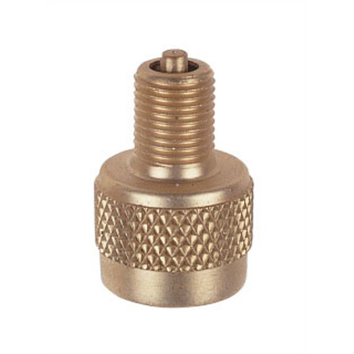 Haltec Wheel and Tire Service Tools Cap Adapter