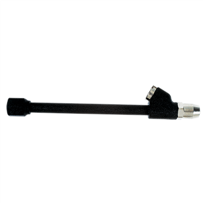 Haltec Wheel and Tire Service Tools FOOT LOCK-ON AIR CHUCK