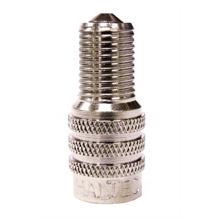 Haltec Wheel and Tire Service Tools SEAL CAP- Bag of 50
