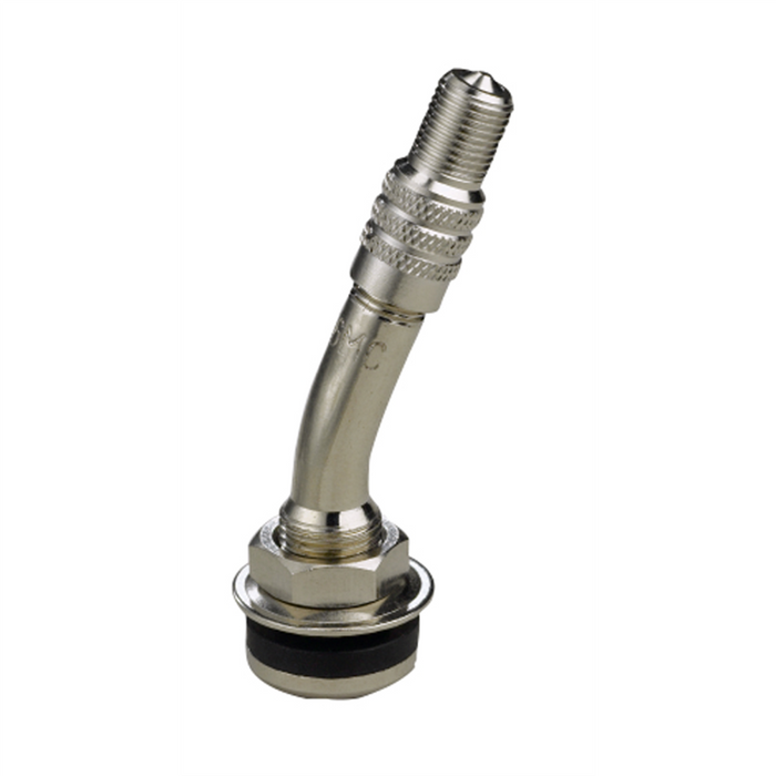 Haltec Wheel and Tire Service Tools Ford F Series Valve 10PK
