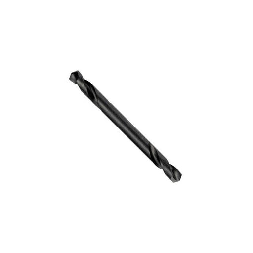 Hanson Drill Bits Hanson 60612 606 Series Special Purpose Drill Bit, 3/16 in Dia, 2-3/16 in OAL, M2