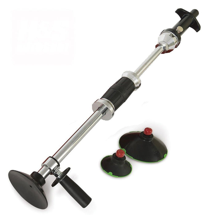 H & S Autoshot H&S Autoshot Uni-Vac DTK-7700 PDR Suction Pulling Tool — view 2